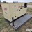 ingersoll-rand-g70-generator-image-5