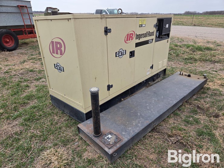 ingersoll-rand-g70-generator-image-5