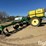 john-deere-2630-image-8