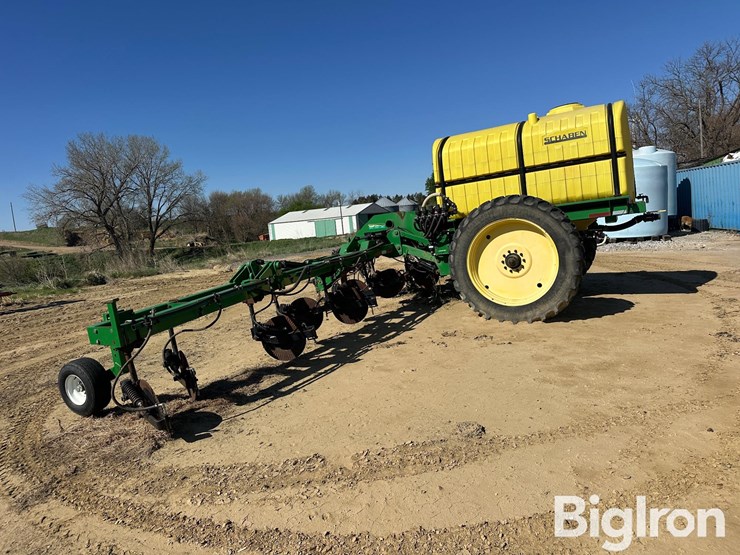 john-deere-2630-image-8