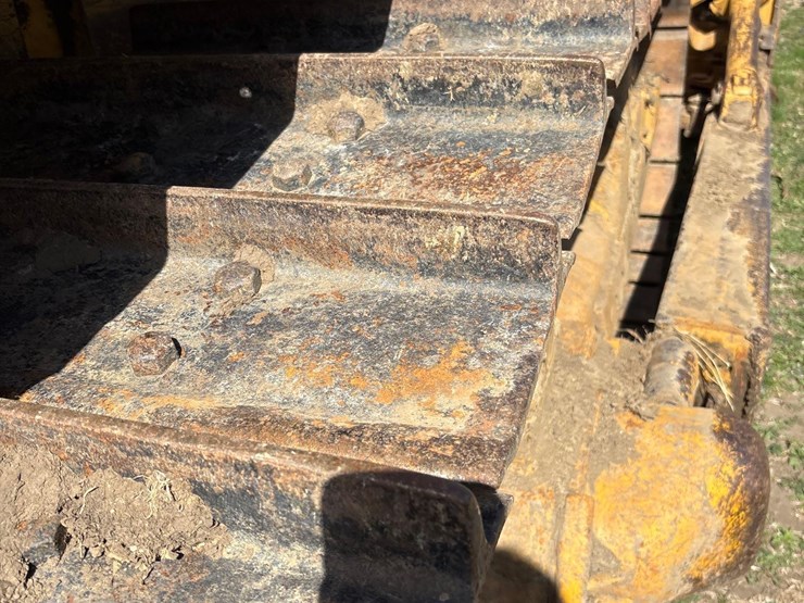 1978-caterpillar-d7g-image-32