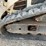 2023-bobcat-mt100-image-19