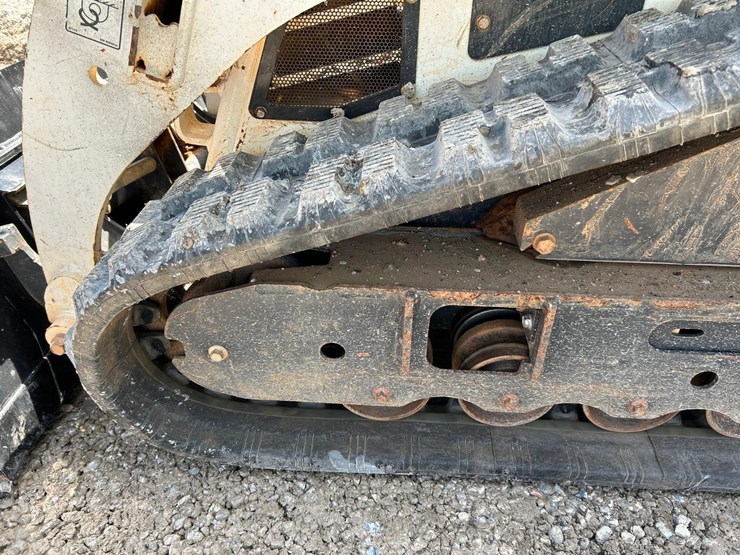 2023-bobcat-mt100-image-19