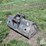 john-deere-130-image-5