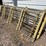6-12ft-fiber-glass-gates-image-5