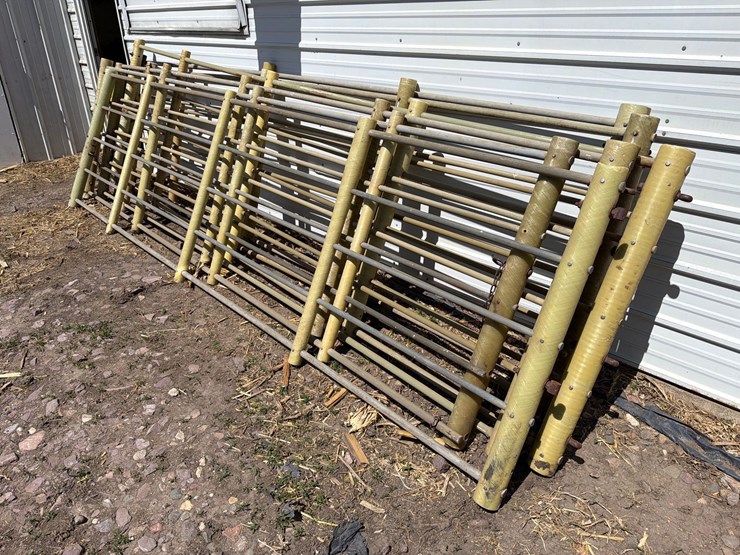 6-12ft-fiber-glass-gates-image-5