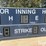 2000-ba-7200-vintage-baseball-scoreboard-image-11
