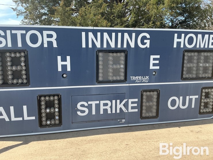 2000-ba-7200-vintage-baseball-scoreboard-image-11