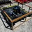 #45369-•-unused-agt-exrc54-54"-excavator-brush-cutter-exrc5426020501a-image-3