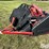 1997-case-ih-1020-image-8