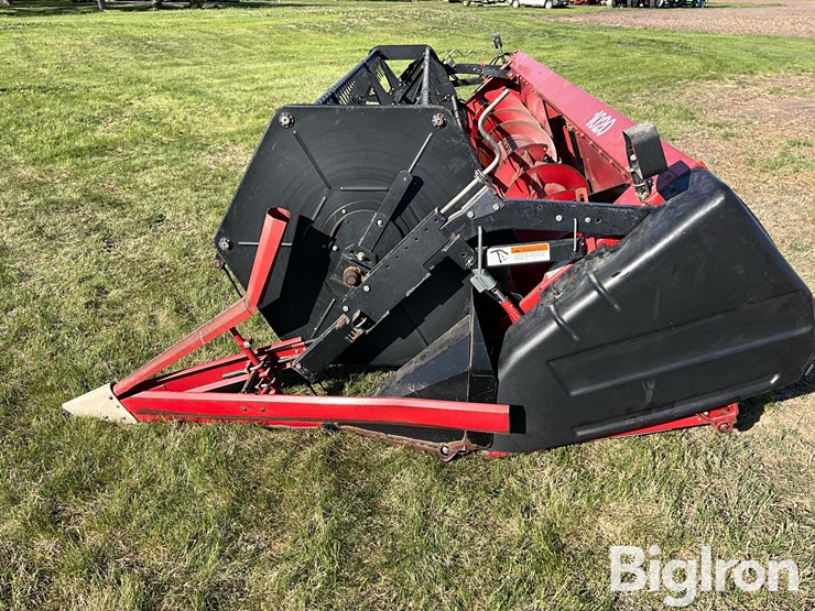 1997-case-ih-1020-image-8