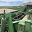 john-deere-1600a-image-31