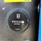 2015-genie-z34/22ic-image-14