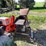 #6955-•-sweet-corn-sheller-image-2