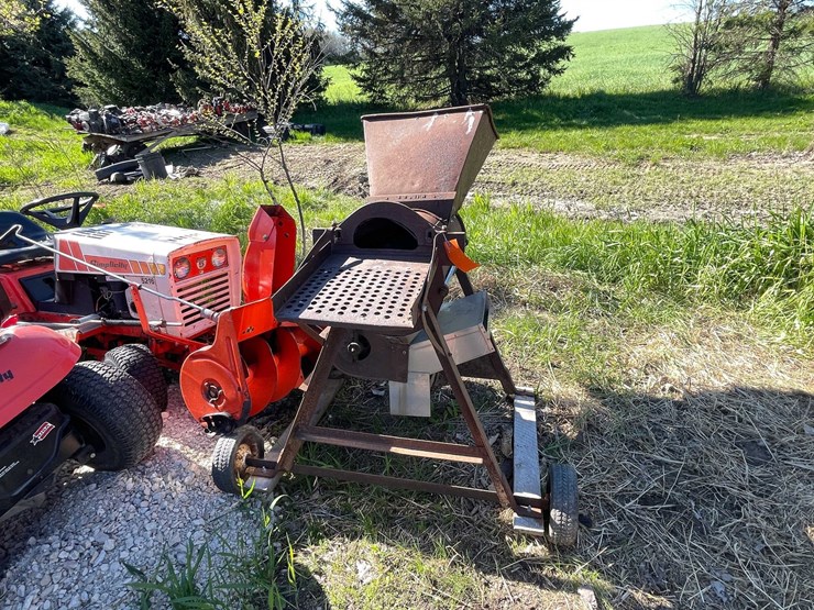 #6955-•-sweet-corn-sheller-image-2