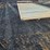 brand-new-8ft-x-20ft-hayrack-image-3