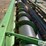 john-deere-230-image-20