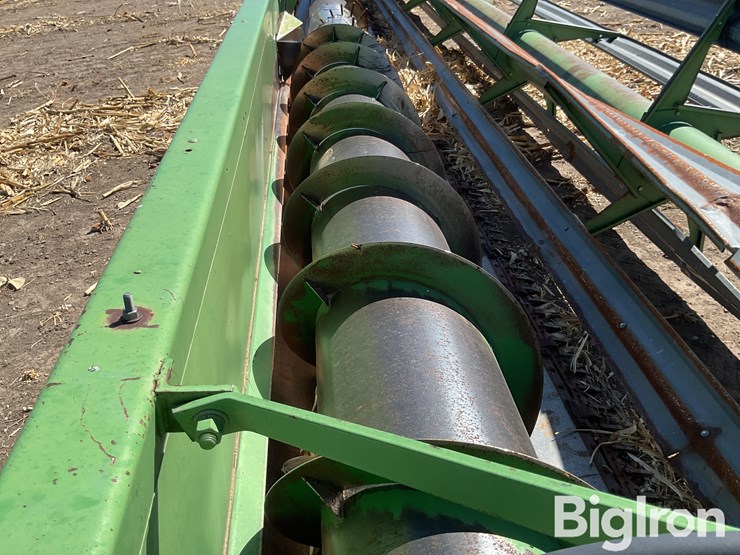 john-deere-230-image-20