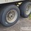 2011-wabash-42'-tandem-axle-dry-van-trailer,-68,000lb-gvwr-image-15