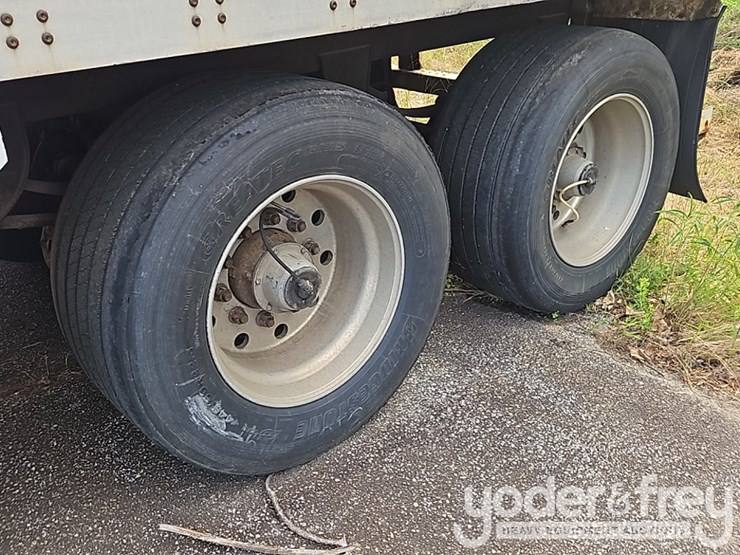 2011-wabash-42'-tandem-axle-dry-van-trailer,-68,000lb-gvwr-image-15