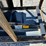 #45361-•-unused-agt-sshh680-skid-steer-breaker-sshh68026020501a-image-8