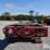 2013-talbert-lowboy-image-10