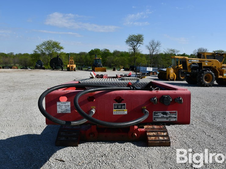 2013-talbert-lowboy-image-10