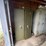 #7083-•-remington-rand-safe-cabinet-image-2