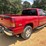 2004-gmc-sierra-1500-image-3