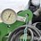 2008-john-deere-1720-image-11