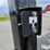 2013-international-terrastar-image-14