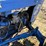 ford-3600-image-15