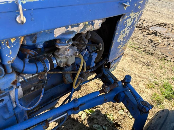 ford-3600-image-15