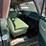 1965-chevrolet-c10-image-26
