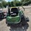 john-deere-54-image-5