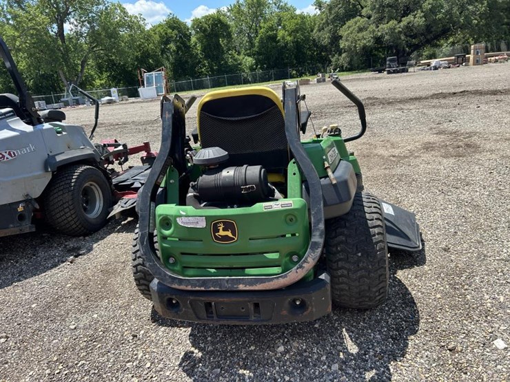 john-deere-54-image-5
