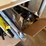 #7024-•-shelf,-cabinet-and-contents-image-10
