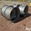 case-ih-20-image-7