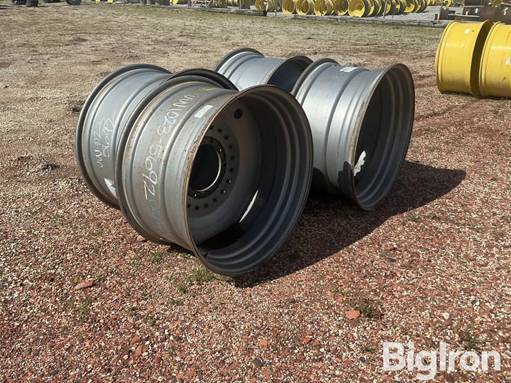 case-ih-20-image-7