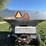 tyler-10-ton-fertilizer-spreader-image-3