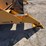 2008-broderson-rt300-2e-image-23