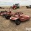 rhino-fs20-image-5
