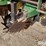 john-deere-7100-image-14