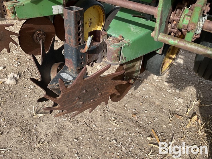 john-deere-7100-image-14