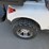 2026-sdlanch-sdlc80-shuttle-golf-cart,-image-17