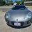 #24025-•-2007-pontiac-solstice-gxp-convertible-image-24