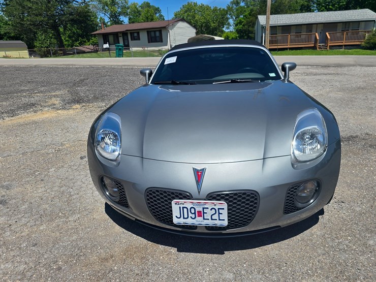 #24025-•-2007-pontiac-solstice-gxp-convertible-image-24