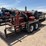 gardner-denver-110hds-10k-water-jetting-system-image-5