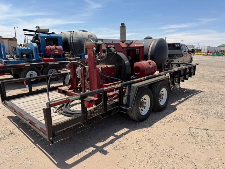 gardner-denver-110hds-10k-water-jetting-system-image-5