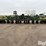2008-john-deere-1720-image-2